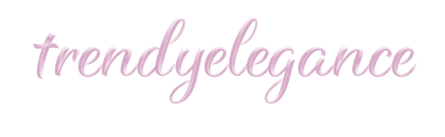 trendyelegance.co